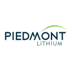 PLL Stock Logo