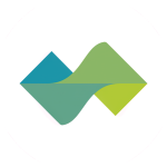 PLMR Stock Logo