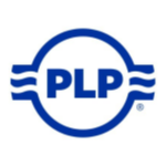 PLPC