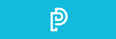 Stock PLUG logo