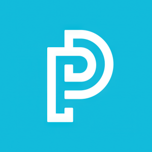 Stock PLUG logo