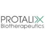 PLX Stock Logo