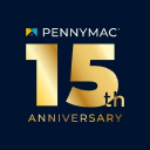 PMT Stock Logo