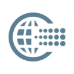 PMTS Stock Logo