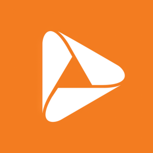 Stock PNC logo