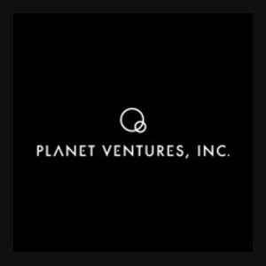 Stock PNXPF logo