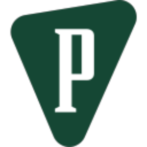 Stock POWL logo