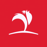 PPC Stock Logo