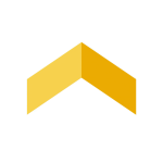 PRCH Stock Logo