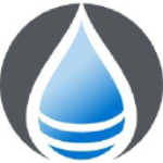 PRCT Stock Logo