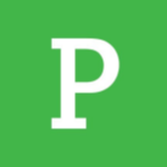 PRE Stock Logo