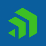 PRGS Stock Logo