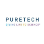 PRTC Stock Logo