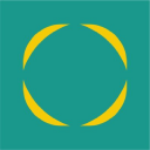 PRVA Stock Logo
