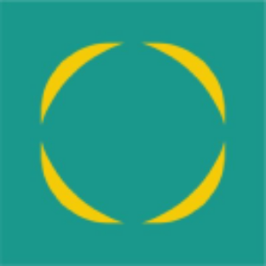 Stock PRVA logo