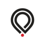 PRZO Stock Logo