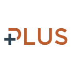 PSTV Stock Logo