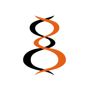 Stock PTGX logo