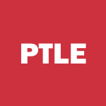 PTLE