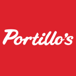 PTLO Stock Logo