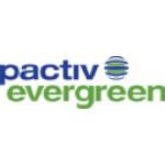 PTVE Stock Logo