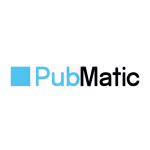 PUBM Stock Logo