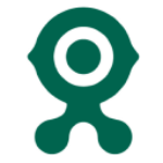PWFL Stock Logo