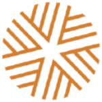 PX Stock Logo