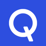 QCOM