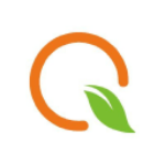 QH Stock Logo