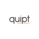 QIPT Stock Logo