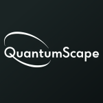 QS Stock Logo
