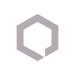 QSI Stock Logo