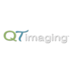 QTI Stock Logo