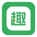 QTTOY Stock Logo