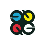 QUAD Stock Logo