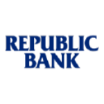 RBCAA Stock Logo