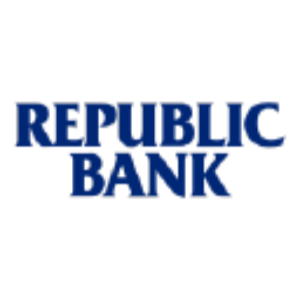 Stock RBCAA logo