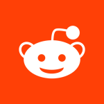 RDDT