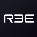 REE