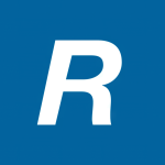 REGN Stock Logo