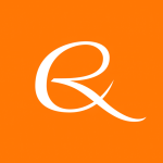 RELX Stock Logo