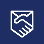 RELY Stock Logo