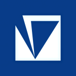 RES Stock Logo