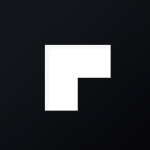 REZI Stock Logo