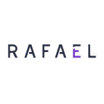 RFL Stock Logo
