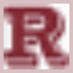 RHP Stock Logo