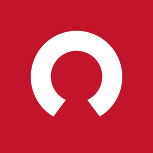 Stock RKT logo
