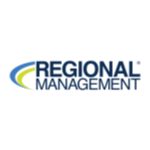 RM Stock Logo