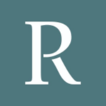 RMT Stock Logo